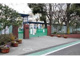 世田谷区立砧小学校の画像