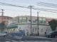 業務スーパー TAKENOKO 内本町店の画像
