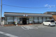 セブンイレブン 粕屋仲原3丁目店の画像