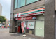 セブンイレブン 名古屋浄心店の画像