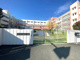 伊丹市立花里小学校の画像