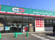 ドラッグセイムス 竜ケ崎白羽店の画像