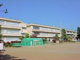 牛久市立牛久小学校の画像