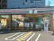 セブンイレブン 山科外環小野店の画像