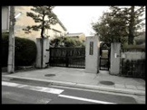 京都市立待鳳小学校