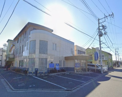 の画像