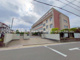 日比野中学校の画像