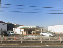 セブンイレブン 横浜西谷町店