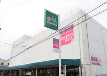 マルエツ 西谷店