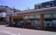 セブンイレブン 福岡桜坂1丁目店の画像