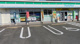 ファミリーマート オークタウン北店の画像
