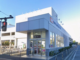 オーケー 三鷹上連雀店