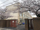 京都市立紫野小学校の画像