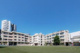 板橋区立板橋第四小学校の画像