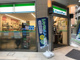 ファミリーマート 福岡大名一丁目店の画像
