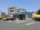 ローソン 舞松原店の画像