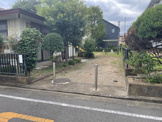 砂川五番公園