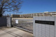 牛久市立向台小学校の画像
