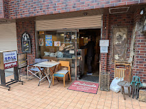 かれんどの画像1