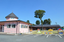 保育園 プルミっこ保育園