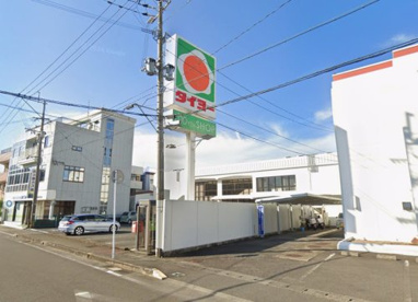 タイヨー阿久根店の画像1