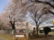 守谷市役所 もりや学びの里の画像