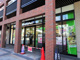 ファミリーマート 福岡六本松駅前店の画像