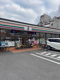 セブンイレブン 福岡谷2丁目店の画像
