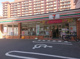 セブンイレブン 福岡舞鶴1丁目店の画像