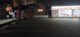 デイリーヤマザキ福岡小笹店の画像