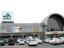 とみえーる・ＪＡおきなわ