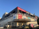 ロピア　府中フレスポ店の画像