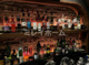 BAR PADREの画像