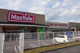マックスバリュ中島店の画像