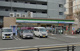 ファミリーマート 福岡大楠三丁目店の画像