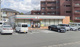 セブンイレブン 福岡高宮西店の画像