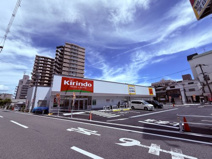 キリン堂 住之江東加賀屋店