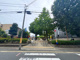 富小路殿公園の画像