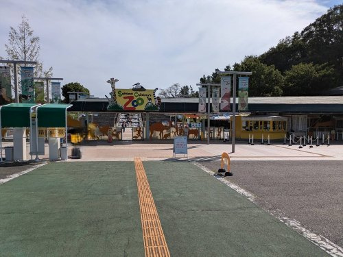の画像