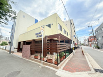 みさきピッコロ保育園