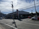 成城石井 石川橋店の画像