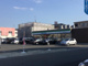 ファミリーマート 福岡柳瀬一丁目店の画像