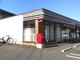 セブンイレブン 福岡和白2丁目店の画像
