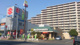マクドナルド 和白店の画像