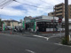 業務スーパー あけぼの店の画像