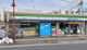 ファミリーマート 川口市役所前店の画像