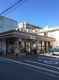 セブンイレブン 福岡西新5丁目店の画像