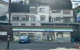 ファミリーマート 熱海春日町店の画像