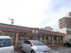 セブンイレブン 博多駅南3丁目店の画像