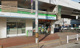 ファミリーマート 小阪駅前店の画像